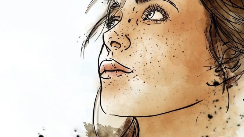 Essai sur mon identité culturelle