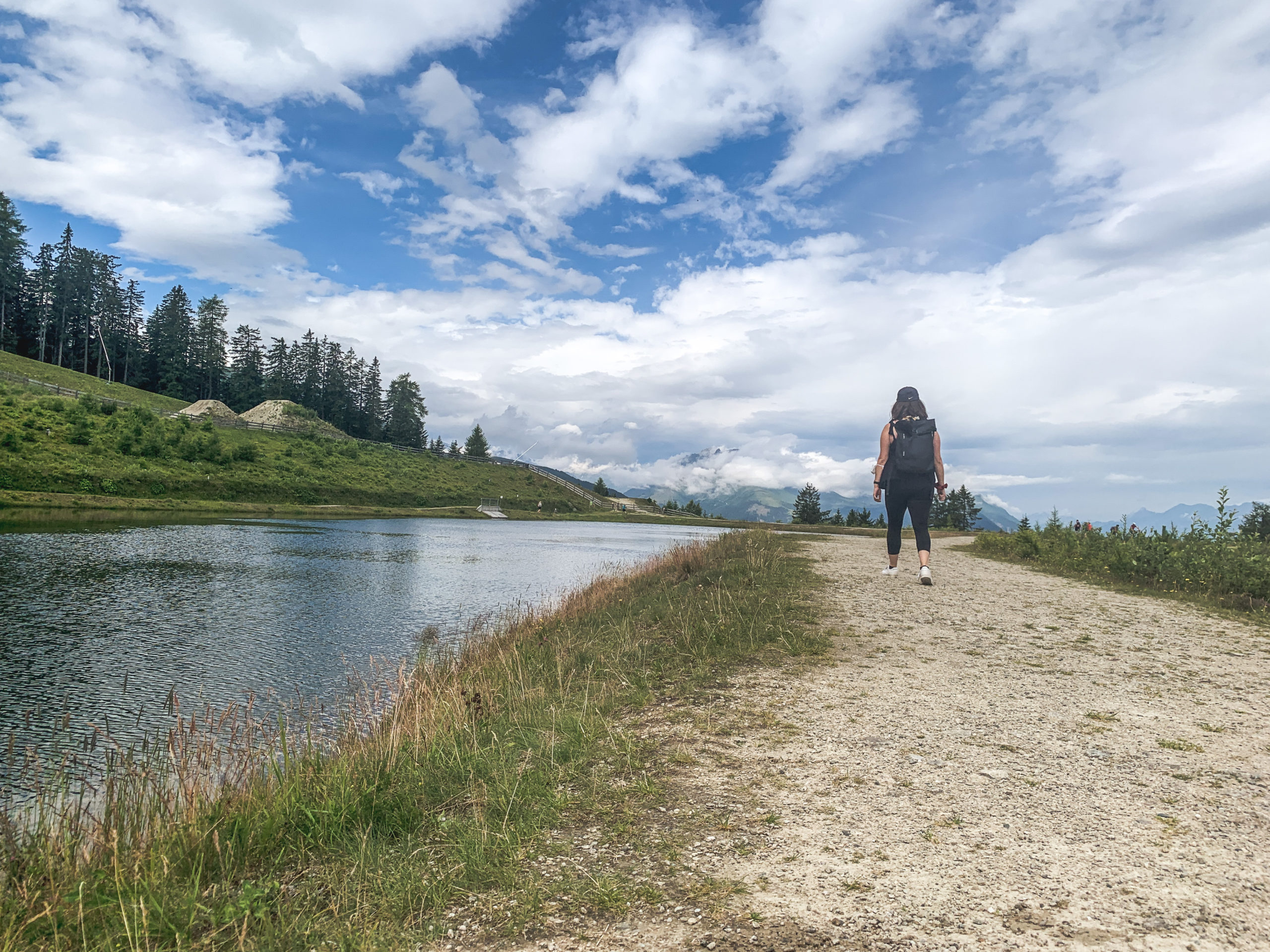 Innsbruck The Vibrant Capital Of The Alps Wanderlust Ale