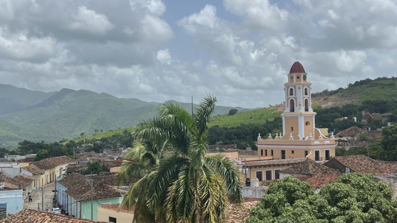 Cuba en 15 jours : Itinéraire et conseils pratiques